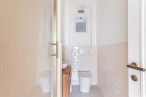 Photo 10- click for photo gallery